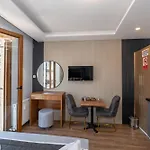 T-Square Residence
